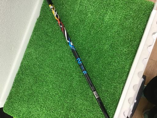 ssw@rsqnmf@ktbj@SQO@Pv