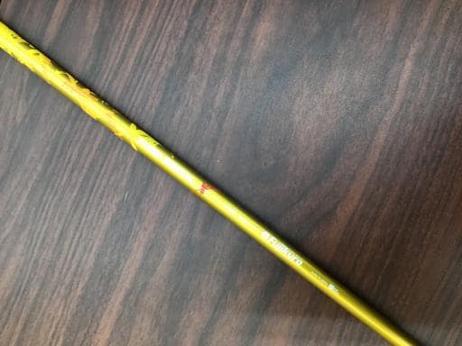 �w�w�h�n�i�Q�O�O�W�j�@�@�X�D�T°