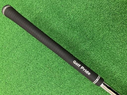 �b�����������������@�q�s�w�@�y�h�o�b�n�q�d�@�c�A�[�T�e���@�T�U°�^�P�Q°�@�e�t�k�k