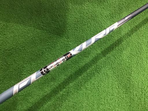 o`q`cxl@l`w@e`rs@PODT°