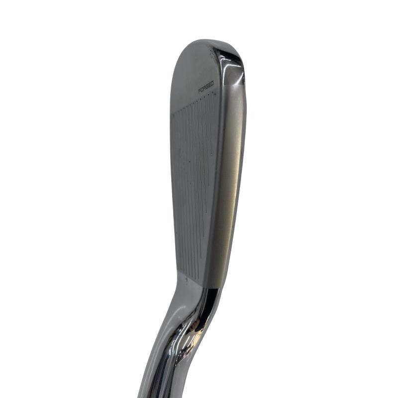 �r�h�l�@�f�k�n�h�q�d�@�T�r�i���{���F�T�{�Z�b�g�j