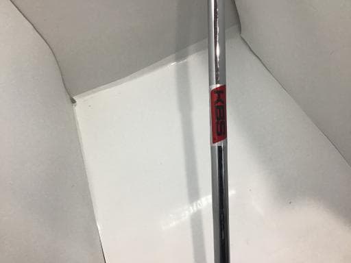 unjdx@rohm@lhkkdc@rlW@cA[N@UO°^PQ°c