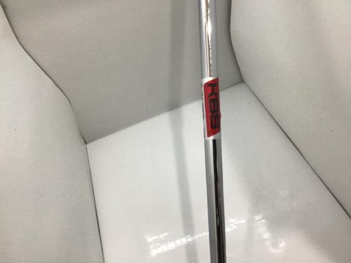 unjdx@rohm@lhkkdc@rlU@cA[N@TU°^PS°e