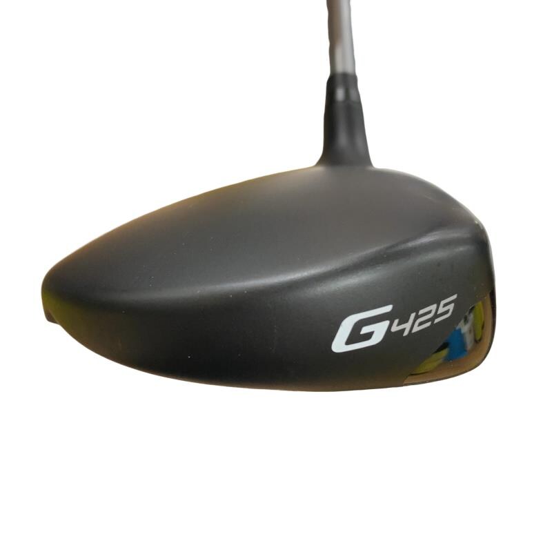 �f�S�Q�T�@�l�`�w�@�R�v