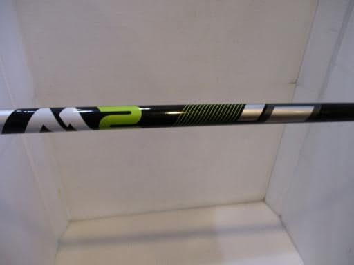 �l�Q�i�Q�O�P�V�j�@�R�v