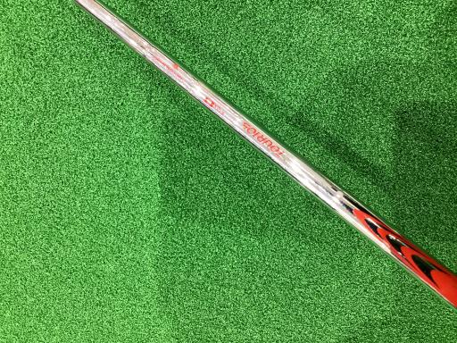 �s�n�t�q�@�a�@�a�q�l�@�T�Q°�^�O�W°