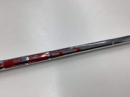 unjdx@bnkc@enqfdciQOPTj@TO°^OW°e