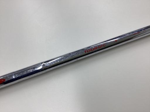 �u�n�j�d�x�@�r�o�h�m�@�l�h�k�k�d�c�@�r�l�U�@�c�A�[�N�����@�T�S°�^�O�W°�l