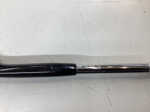 unjdx@bnkc@enqfdciQOPTj@ubN@TW°^OW°l