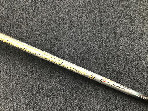 �w�w�h�n�i�Q�O�Q�O�j�@�������@�@�X�D�T°