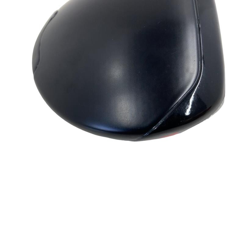 �r�s�d�`�k�s�g�@�T�v