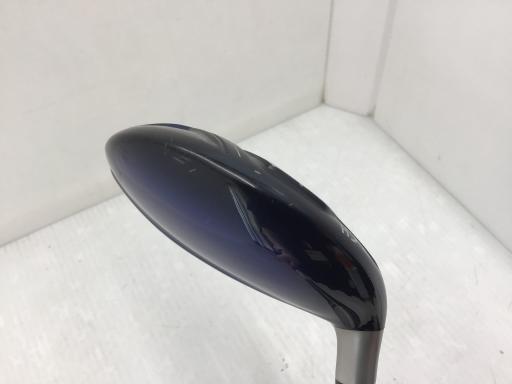 �w�w�h�n�i�Q�O�P�W�j�@�g�T