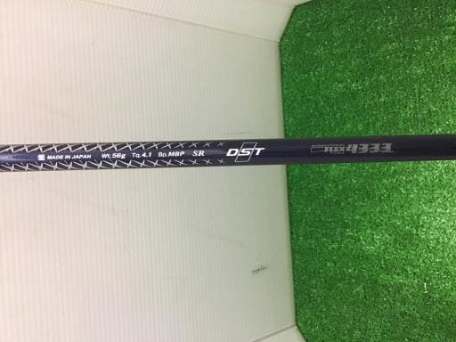 wwhniQOPUj@Tri{FT{Zbgj