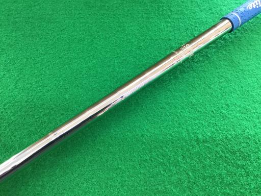 b@qsw@yhobnqd@cA[Te@TU°^PQ°@etkk