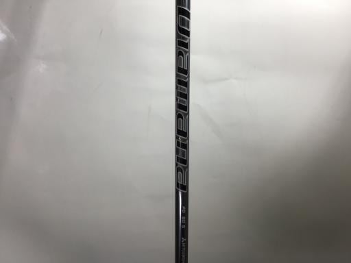 qnftd@rs@l`w@kr@@X°