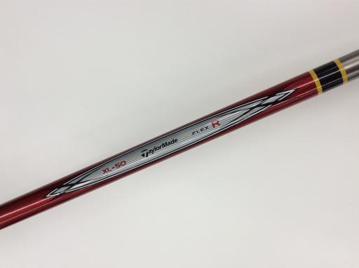 ｒ５　ＸＬ　ＰＬＵＳ　Ｔｙｐｅ　Ｄ　１０．５°