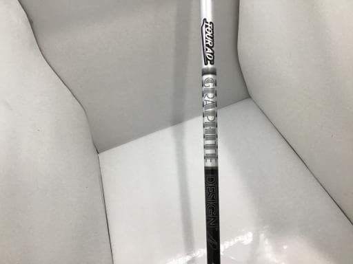 ohmf@fkhcd@RDO@TS°^PS°@vr