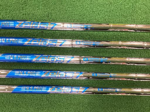 o`q`cxl@`@rlnjd@@Tri{FT{Zbgj