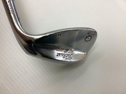 unjdx@rohm@lhkkdc@rlT@cA[N@TS°^PO°l