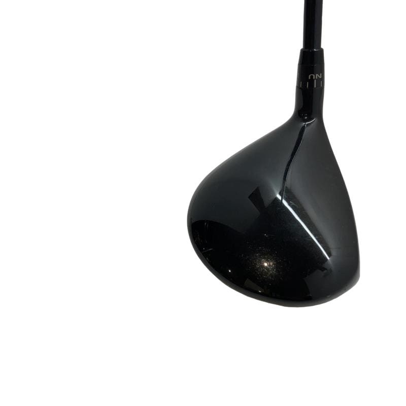 �r�q�h�w�n�m�@�y�@�e�S�T�@�R�v