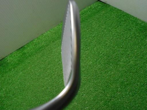 ohmf@fkhcd@SDO@TW°^OU°@s