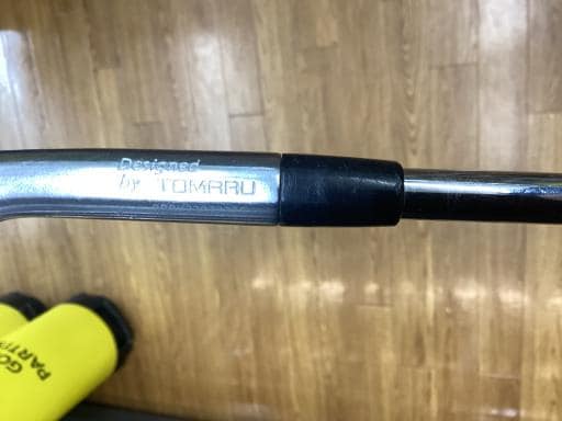 �q�b�@�a�a�@�v�d�c�f�d�@�T�W°