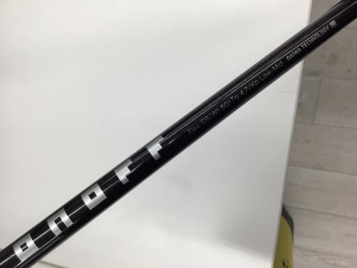 nmnee@`qlriQOQQj@`j`@Tv