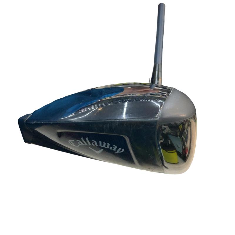 �o�`�q�`�c�x�l�@�w�@�P�O�D�T°