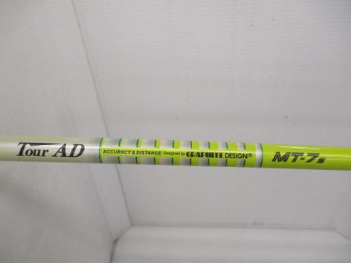 @qlw@OQiQOPTj@@XDT°