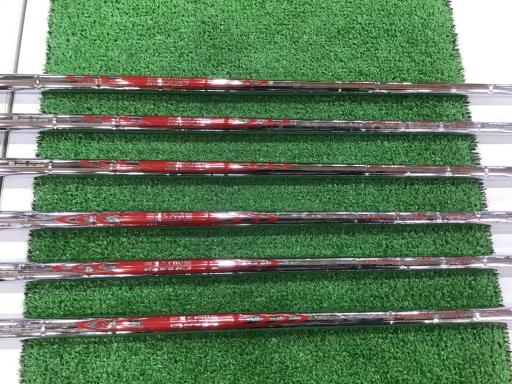 w@enqfdc@rs`qiQOQSj@Ur