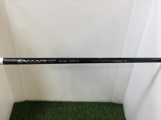 l`idrsx@bnmptdrsiQOQQj@Tv