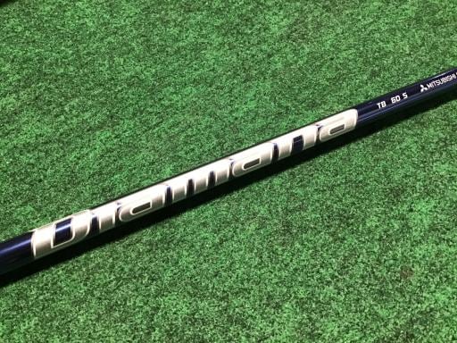 �r�h�l�@�l�`�w�@�@�X°