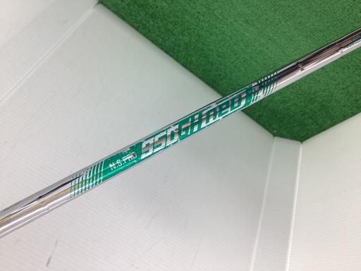 unjdx@rohm@lhkkdc@rlW@cA[N@UO°^OS°k