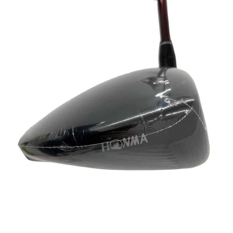 �s�n�t�q�@�v�n�q�k�c�@�s�v�V�U�V�@�@�X°