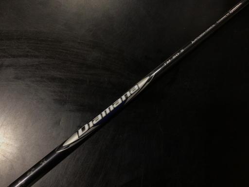 �p���P�O�@�k�r�@�@�X°