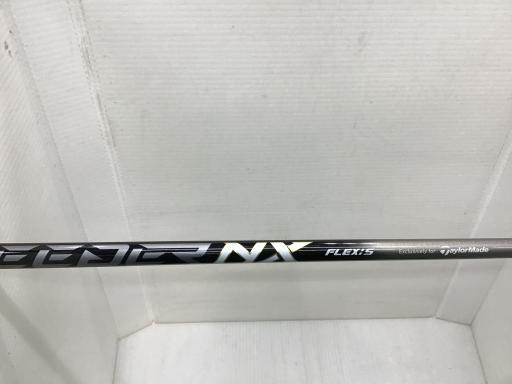 rsd`ksg@fknhqd@@XDT°