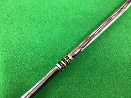 �o�h�m�f�@�f�k�h�c�d�@�R�D�O�@�T�O°�^�P�Q°�@�r�r