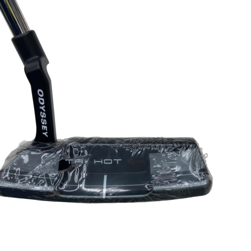 �s�q�h�|�g�n�s�@�T�j�@�s�v�n�@�R�S�C���`