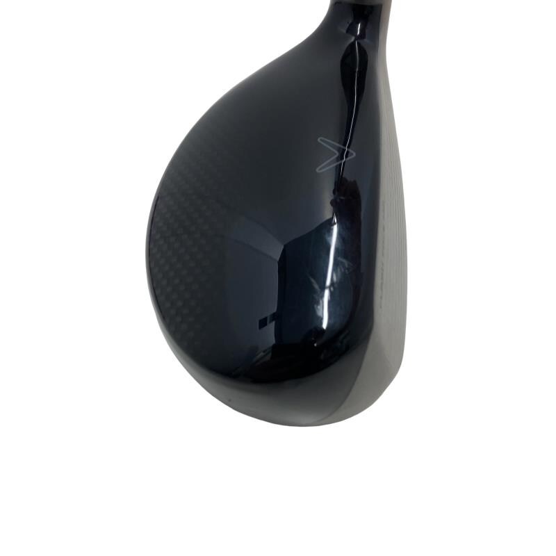 �`�o�d�w�i�Q�O�Q�P�j�@�t�S