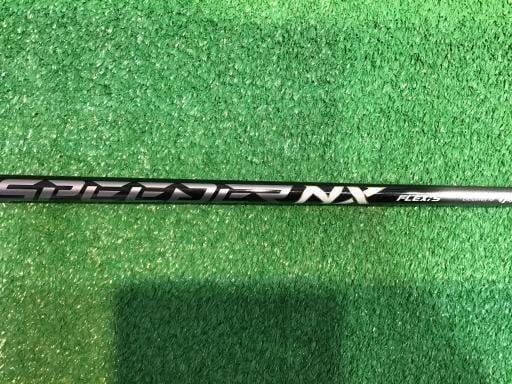 rsd`ksg@fknhqd{@@XDT°