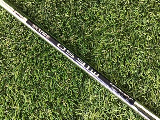 �c�i�|�T�@�T�W°