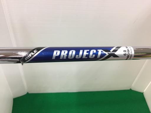 �b�����������������@�q�s�w�|�U�@�y�h�o�b�n�q�d�@�c�A�[�T�e���@�T�W°�^�P�O°�@�l�h�c