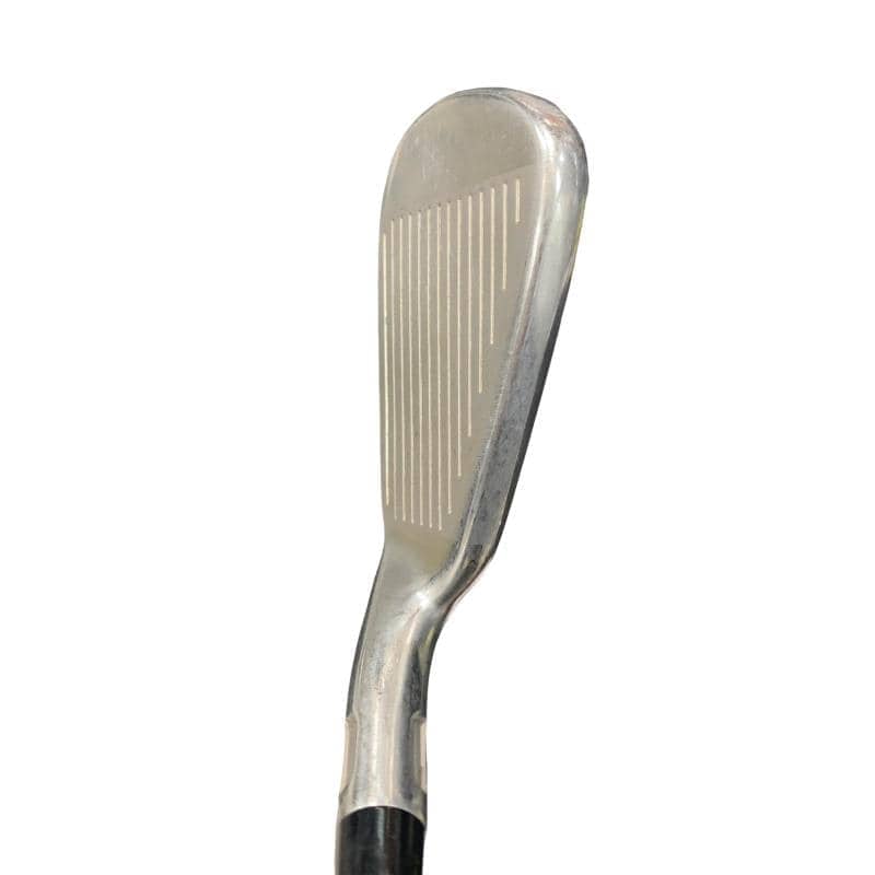 �r�h�l�Q�@�l�`�w�@�@�T�r�i���{���F�T�{�Z�b�g�j