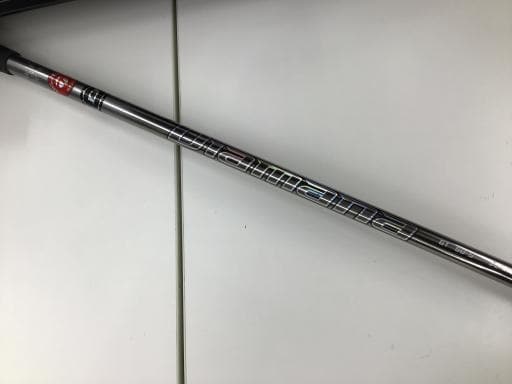 �p���P�O�@�k�r�@�P�O�D�T°