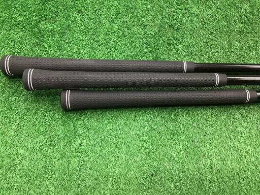 oqfq@OSiQOQSj@Tri{FR{Zbgj