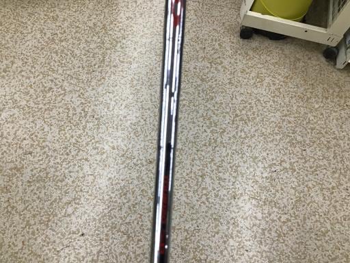 �s�n�t�q�@�a�@�a�q�l�@�T�W°�^�O�W°