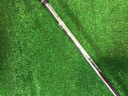 b@qsw|R@LreBobN@cA[Te@TW°^OX°