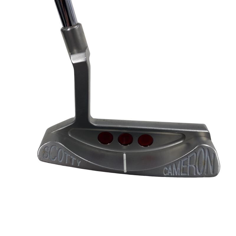 �r�b�n�s�s�x�@�b�`�l�d�q�n�m�@�r�s�t�c�h�n�@�r�d�k�d�b�s�@�k�`�f�t�m�`�@�Q�@�R�T�C���`