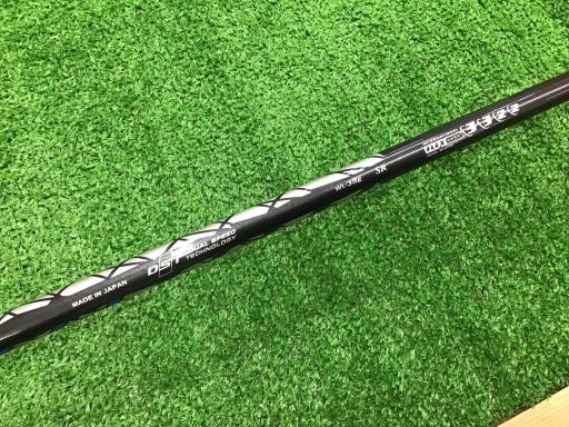 �w�w�h�n�i�Q�O�Q�Q�j�@�P�O�D�T°�i���b�h�j