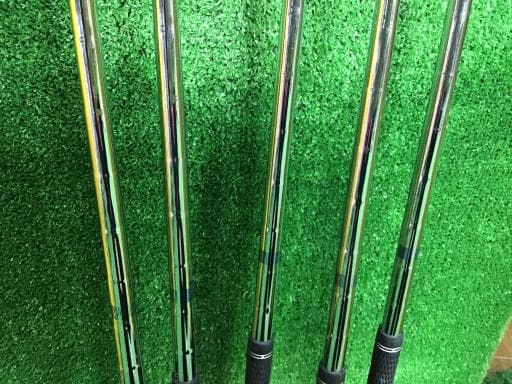 �w�w�h�n�i�Q�O�P�Q�j�@�T�r�i���{���F�T�{�Z�b�g�j